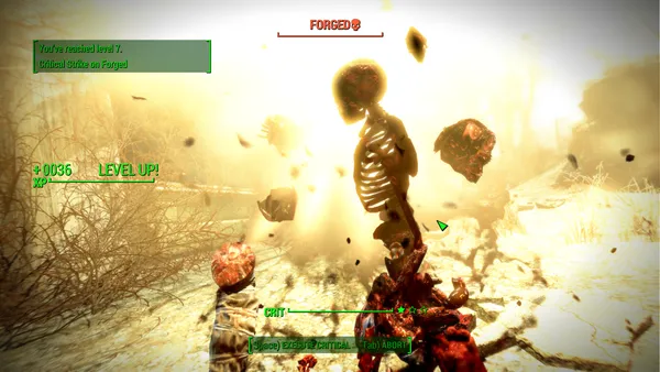 Preview Image 2