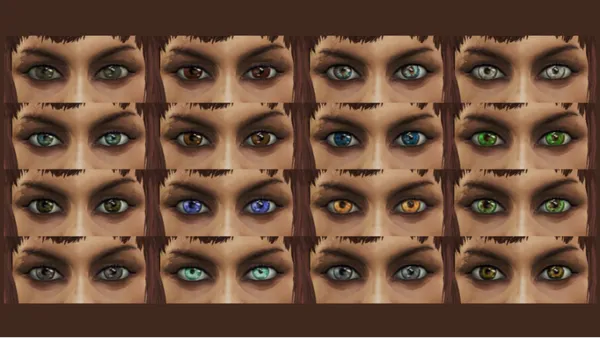 Preview Image 2