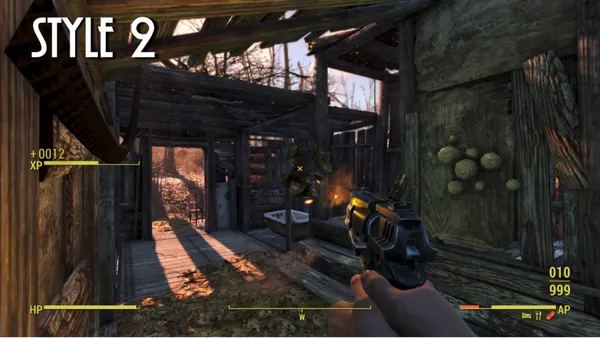 Preview Image 2