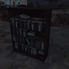 15637869664472047094