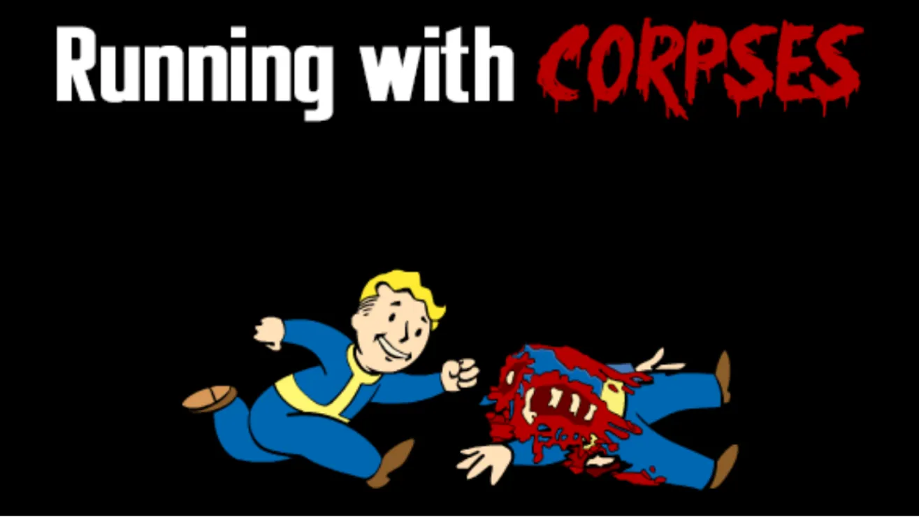 6090994930736899368