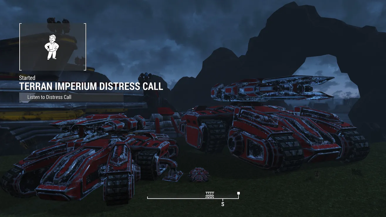 3001429431975718