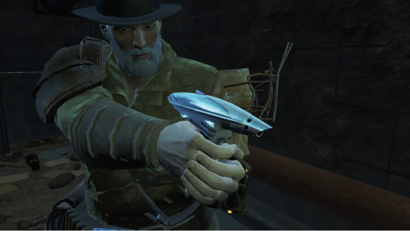 Image 2