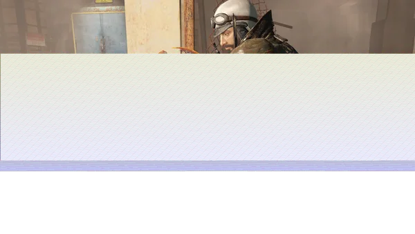 Preview Image 6