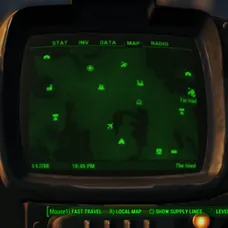 1674845944390