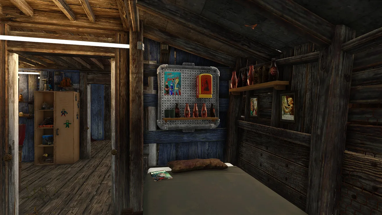 Image 5