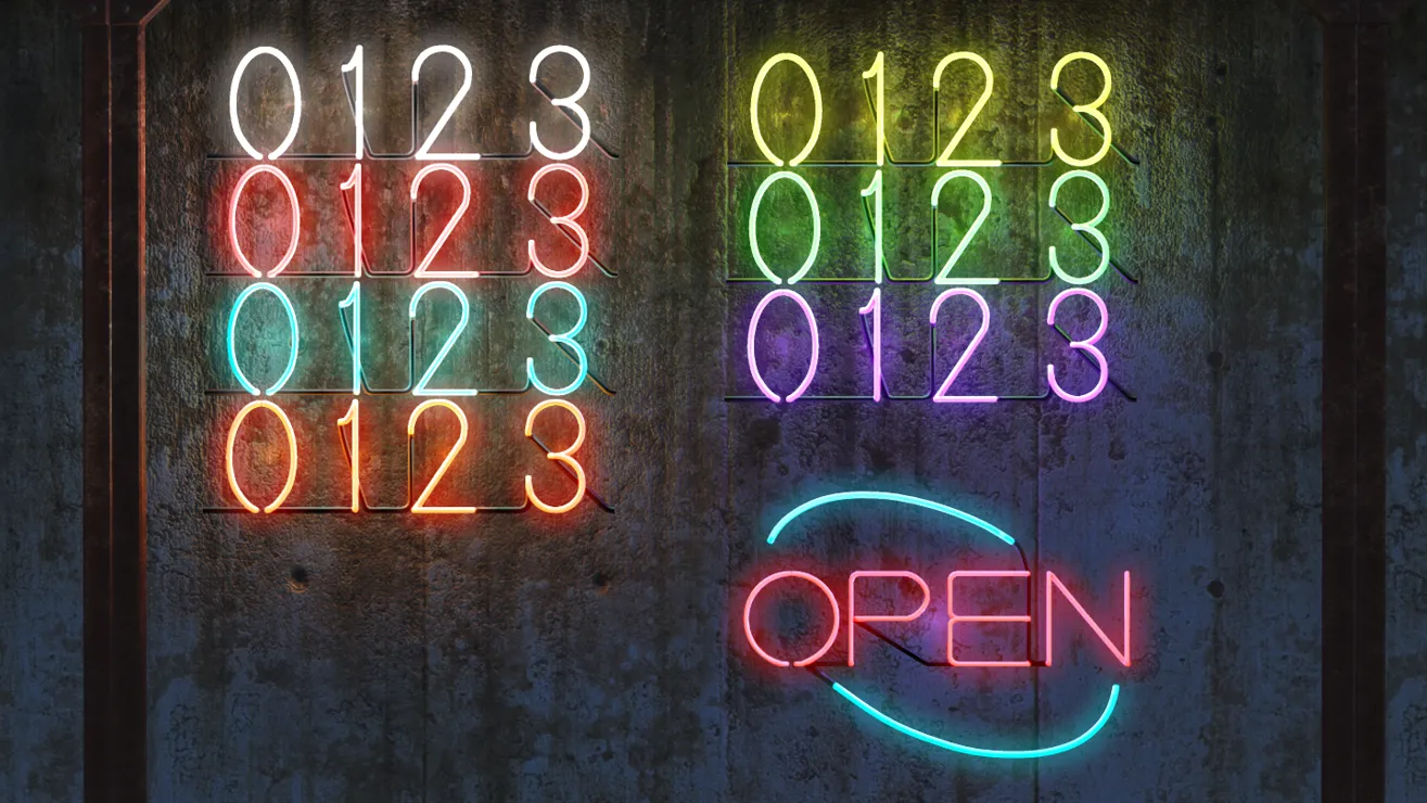 1677839607764