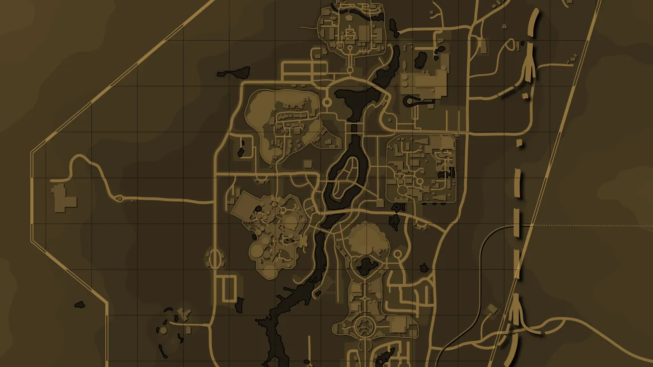 1744031558790