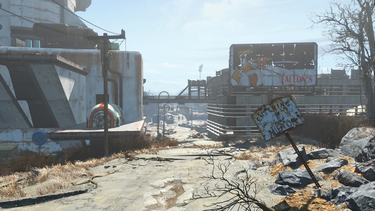 Image 6