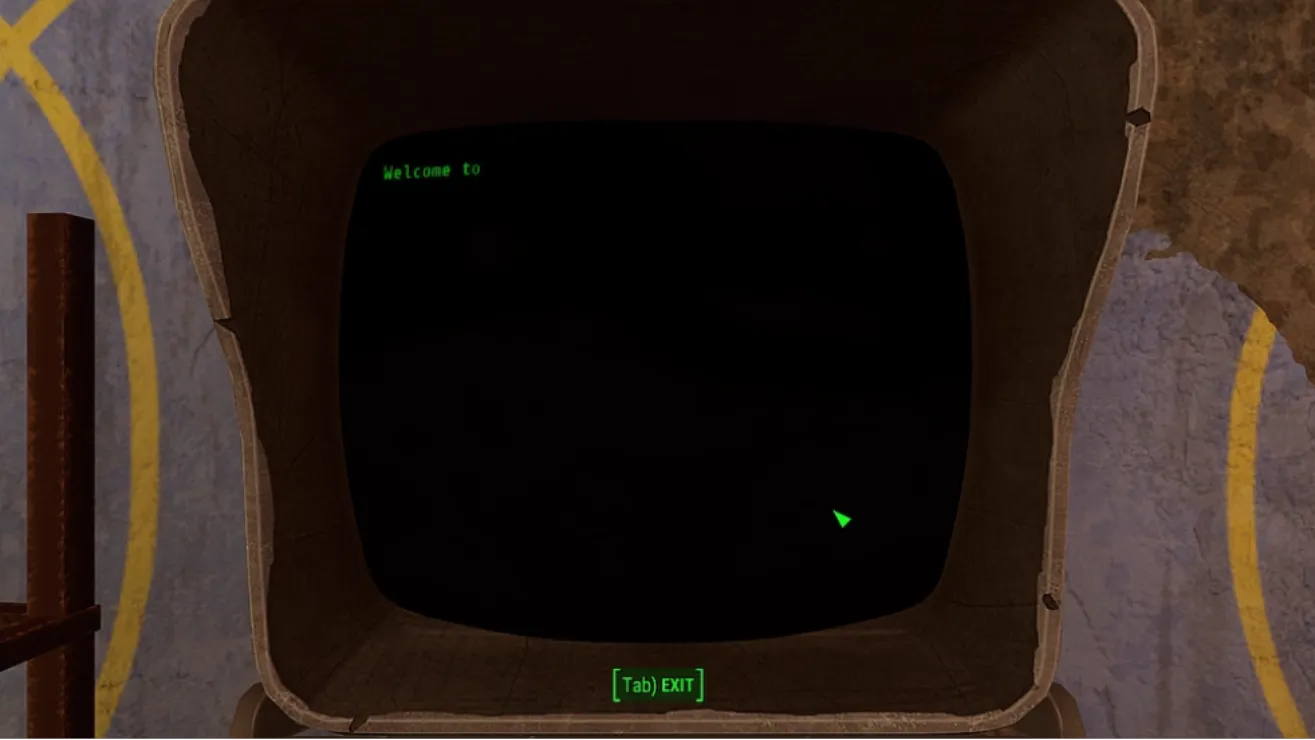 12765942812814735321