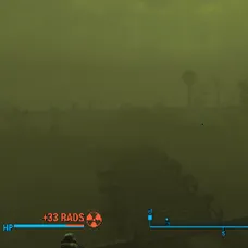 13841350920082011115