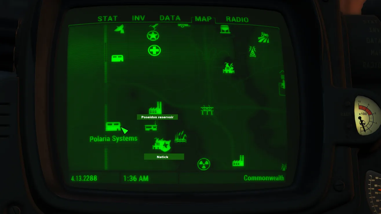 Image 3