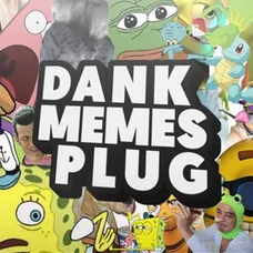 4471245037228890842