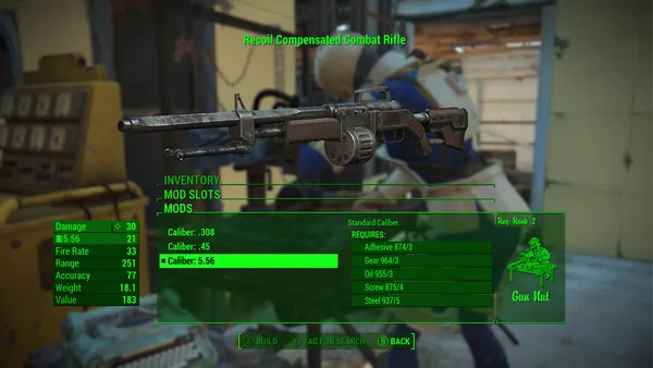 Preview Image 3