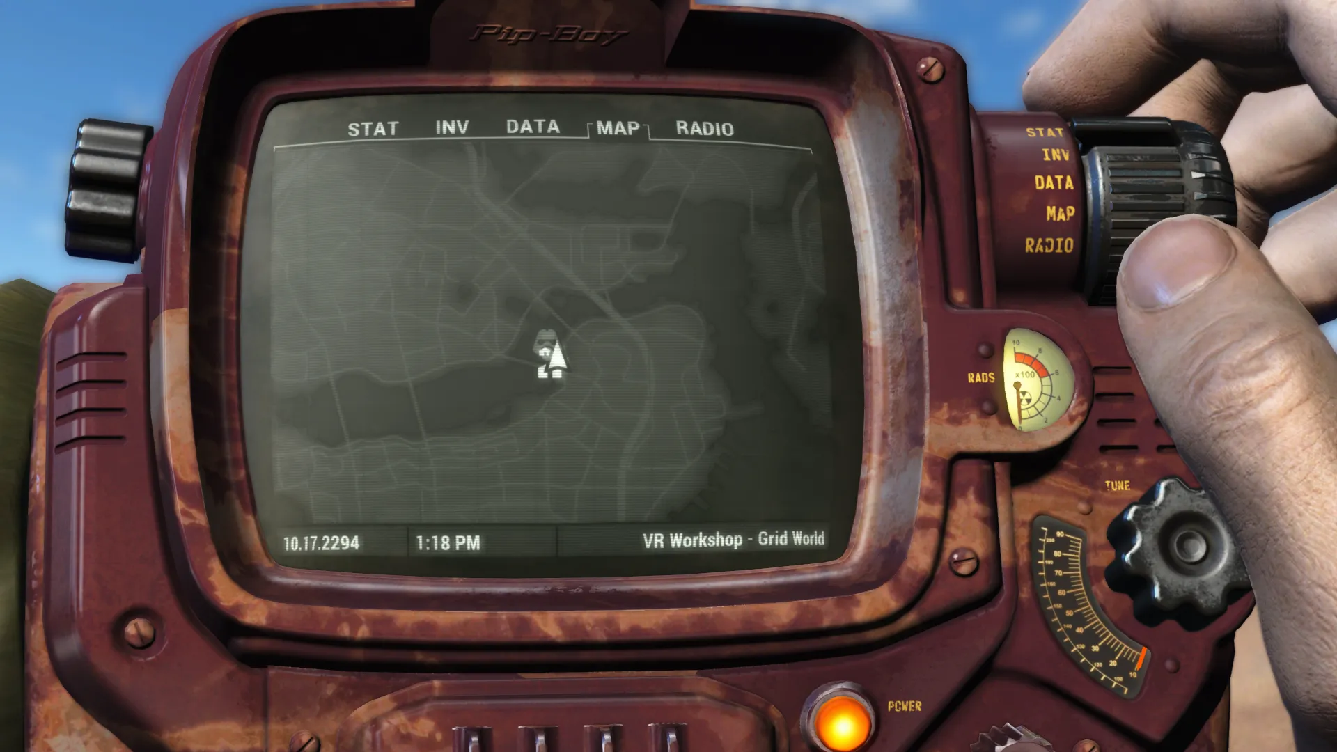 Wasteland14_Banner.png