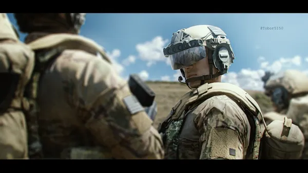 Preview Image 2