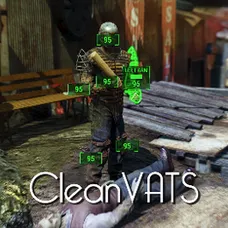 5343685371933070115