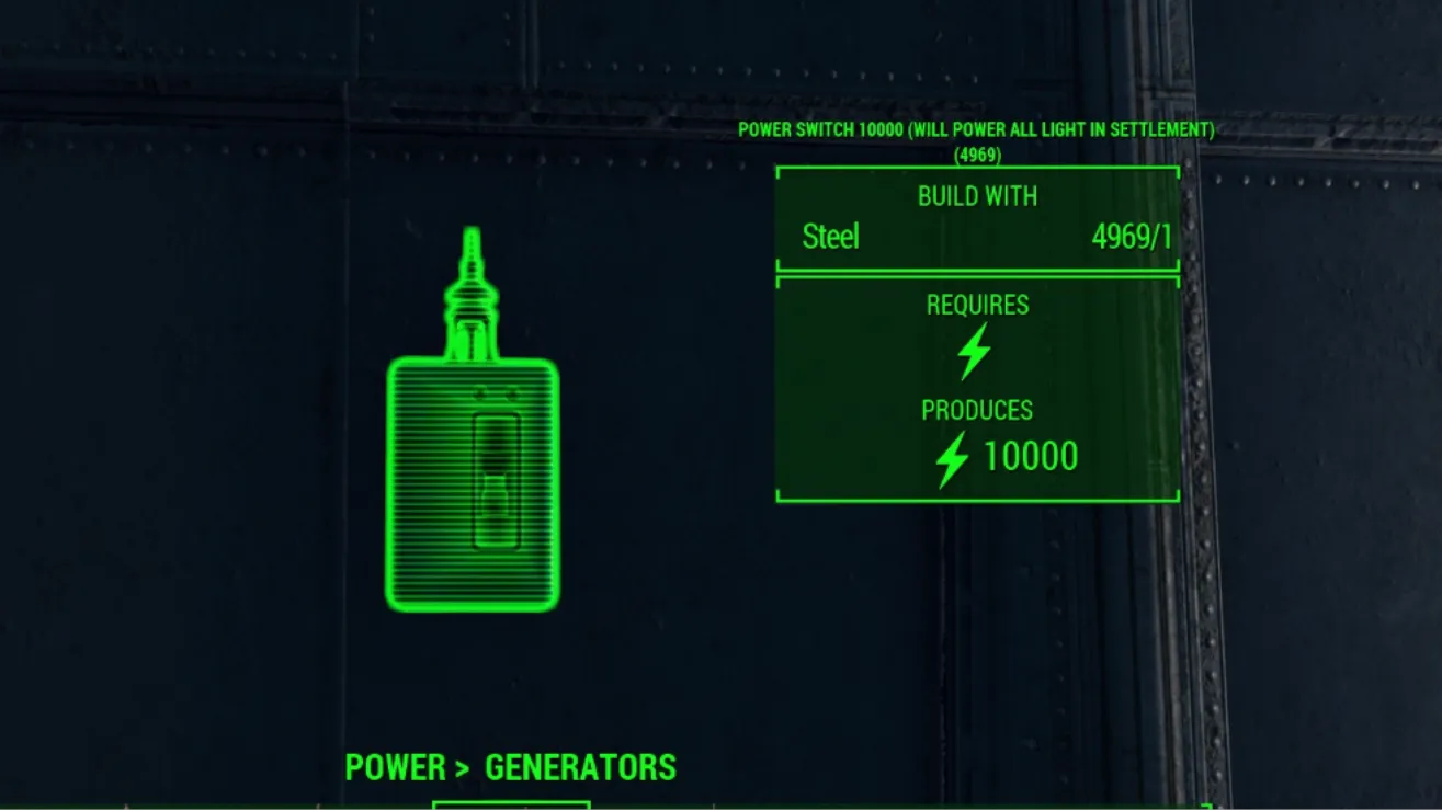 6043088168971281613