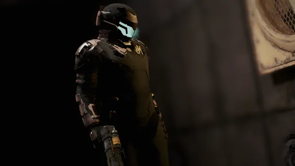 Preview Image 2