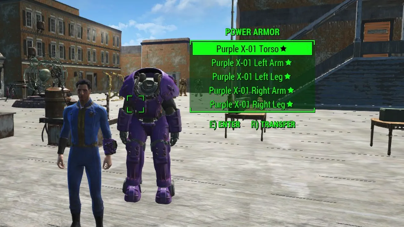 2954650689905271