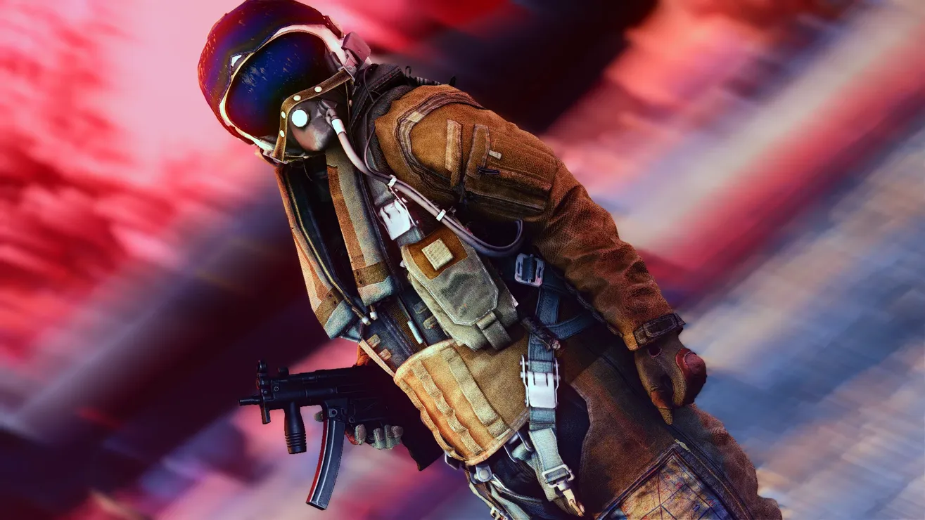 Görsel: 6