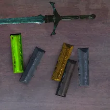 10937623634544893777