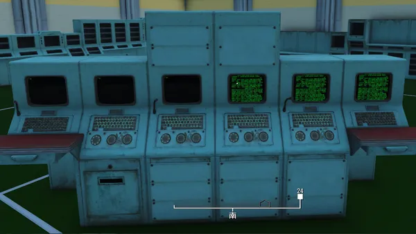 Preview Image 3
