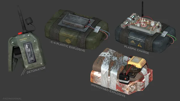 Preview Image 2