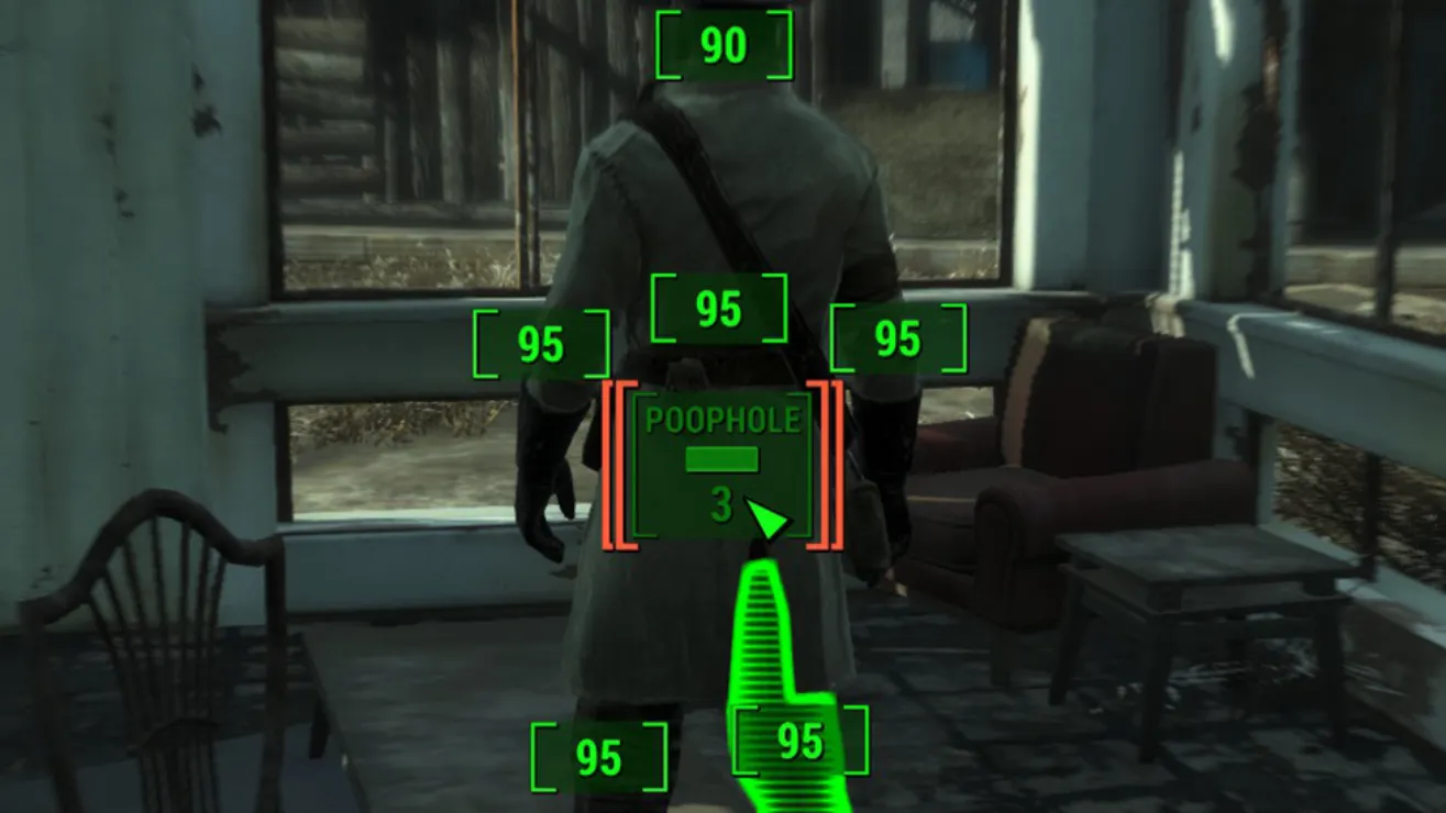 3507440496695473144