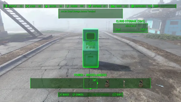 Preview Image 1