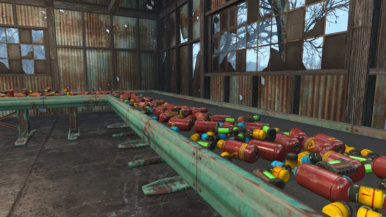 2300663935372265