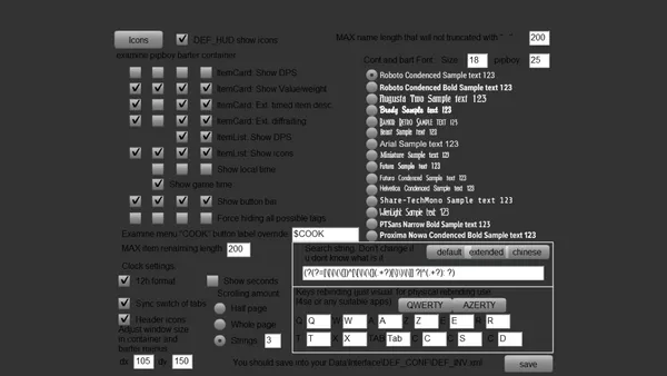 Preview Image 1