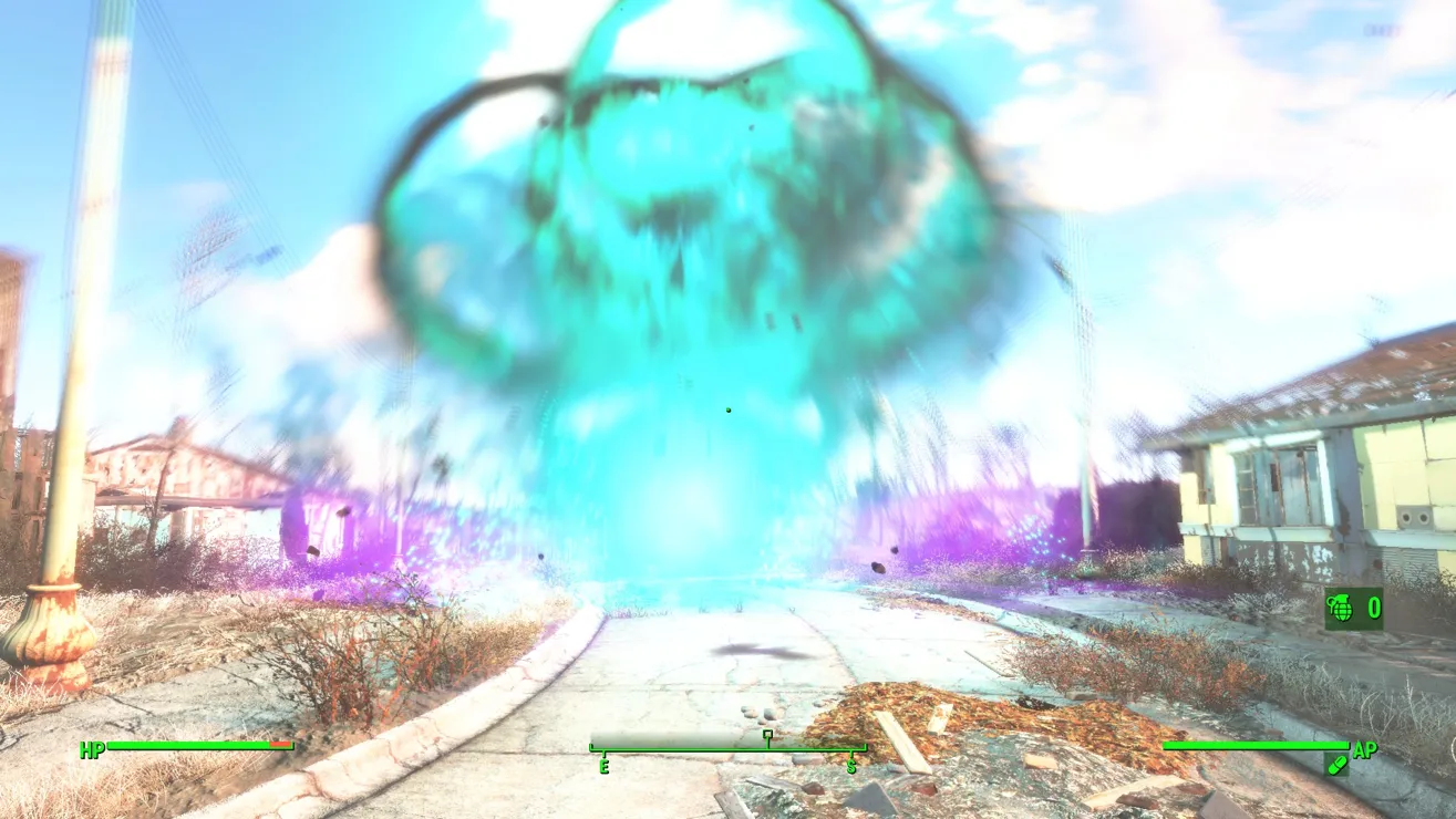 1672817584519