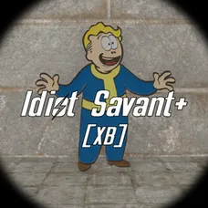 1627686685689000