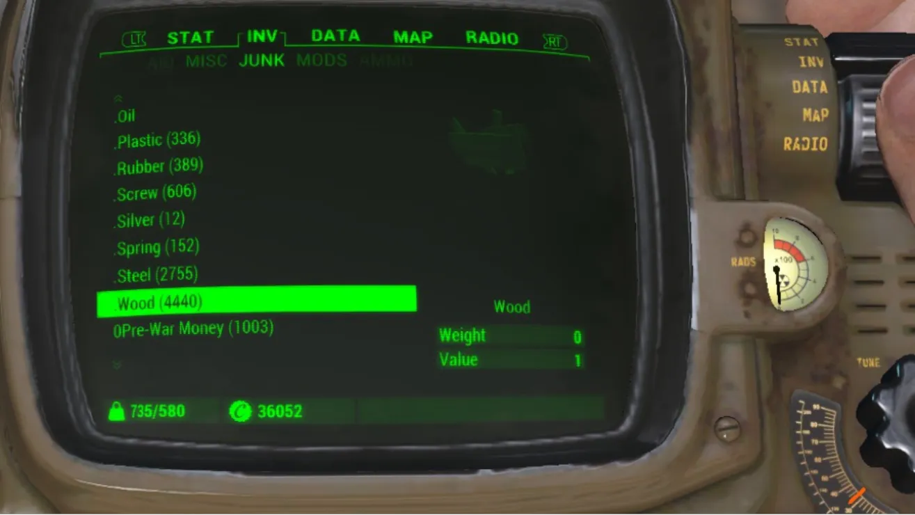 16278076378713899378