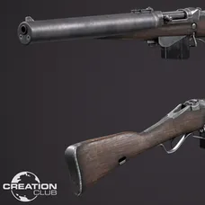 3843011903217921