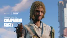 0.png