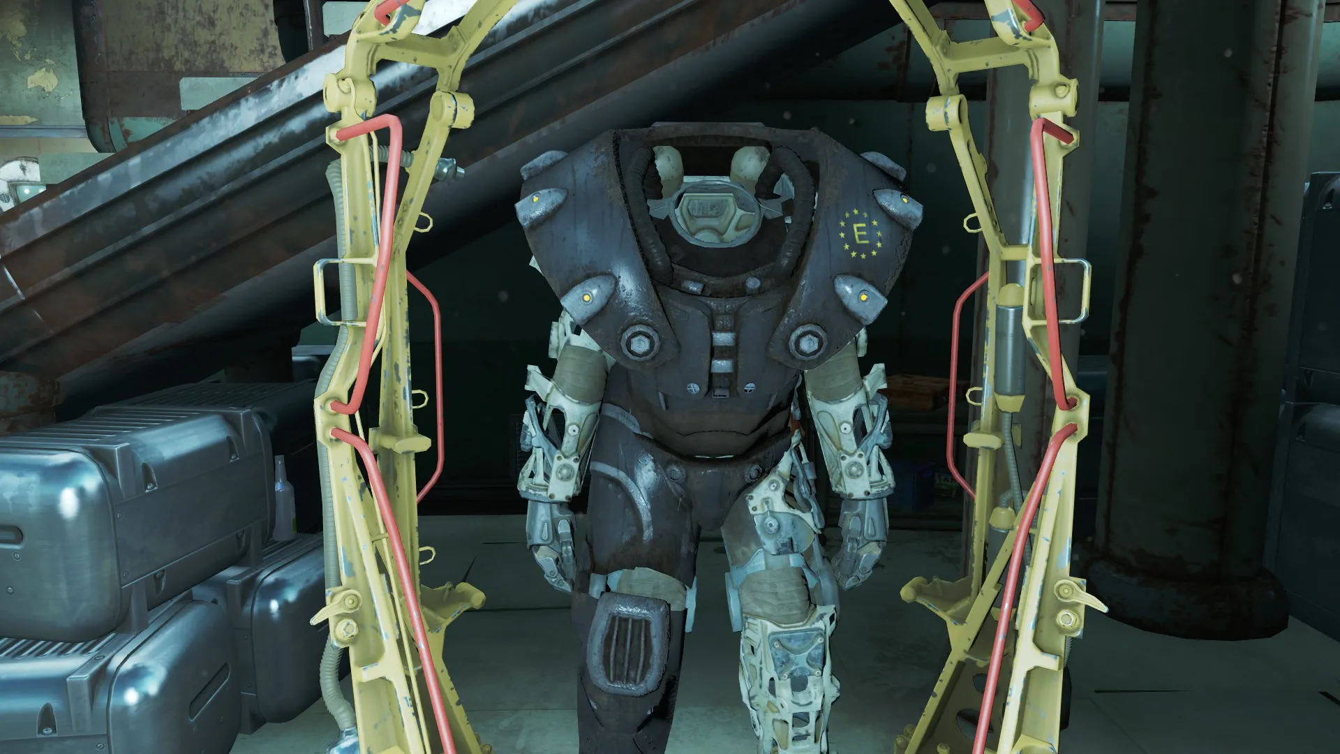 Image 3