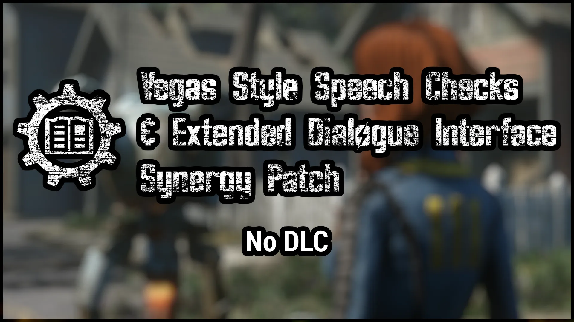 VegasStyleSpeechChecks_XDIPatch_Header_NoDLC.png