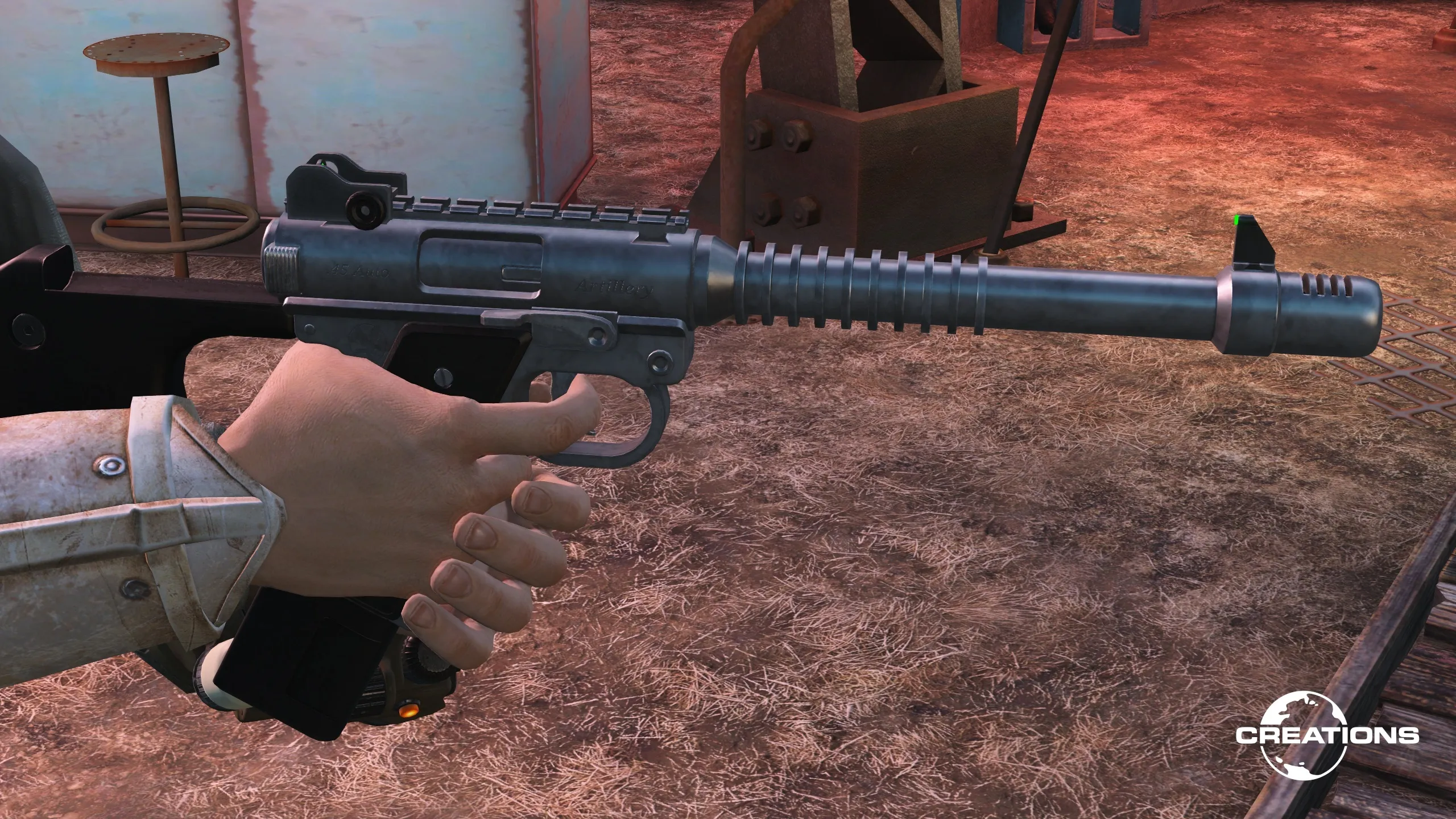 Artillery Pistol Screens 006.jpg
