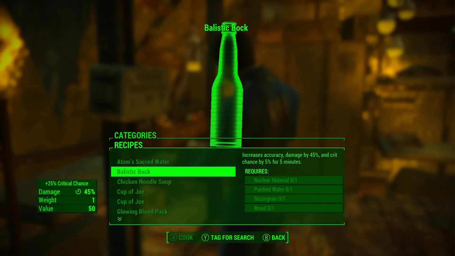 Image 10