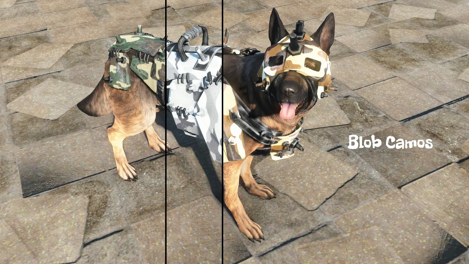 fallout dog helmet icon legion Dogmeat Chibi Bag  Official Bethesda Gear Store Fallout 4 Creations - CBX