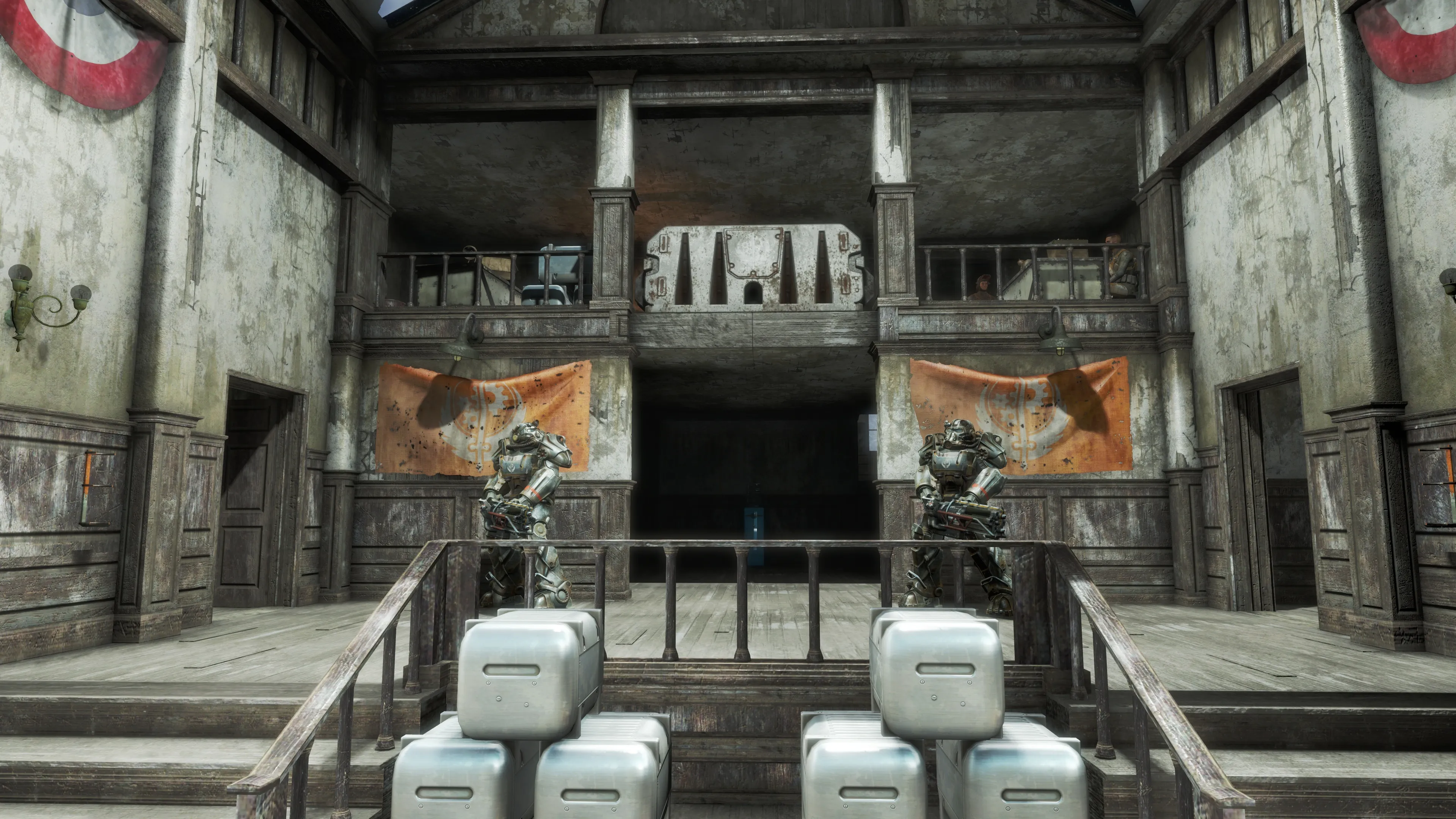 Screenshot 2025-12-26 204404.jpg