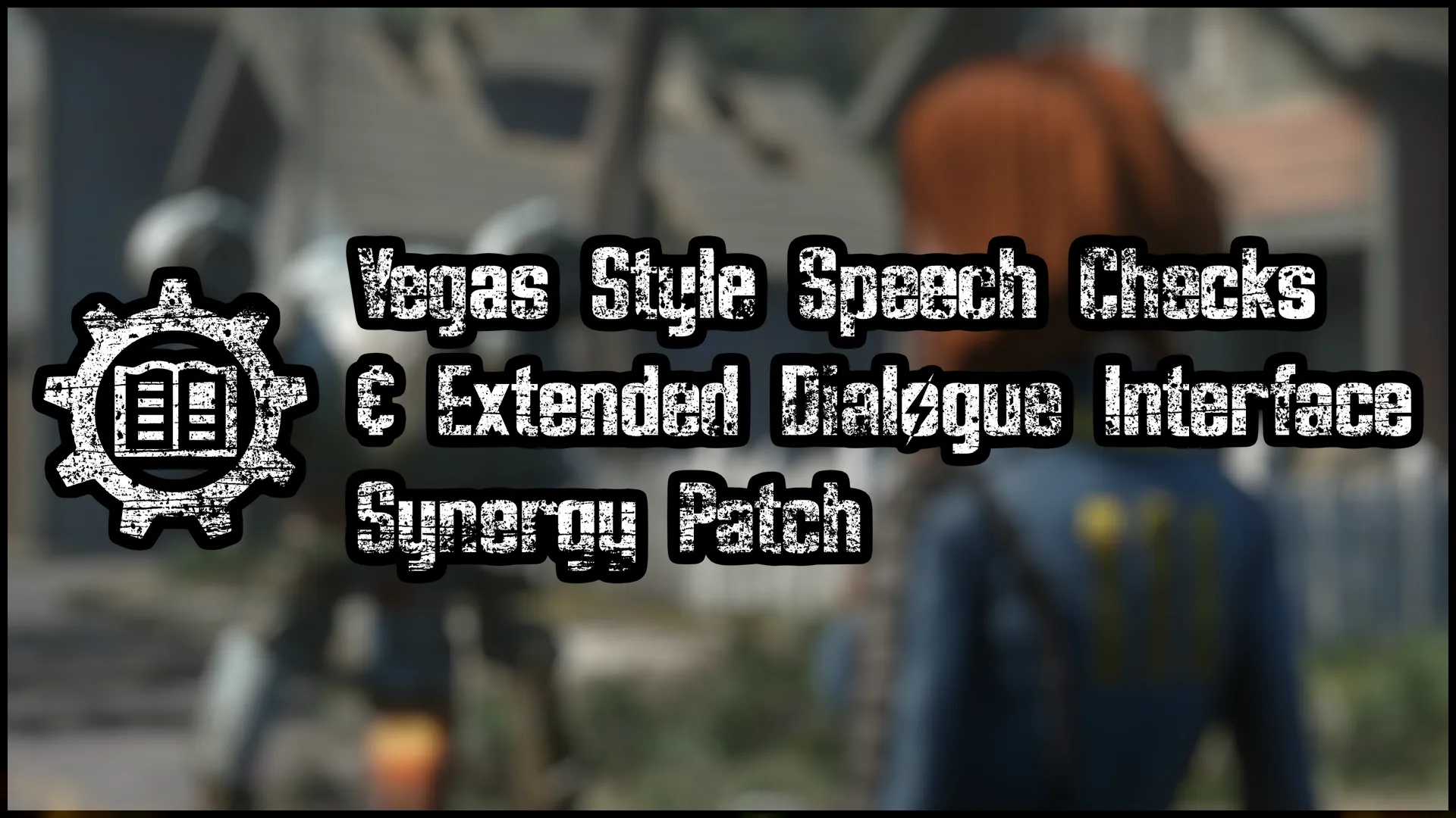 VegasStyleSpeechChecks_XDIPatch_Header.png