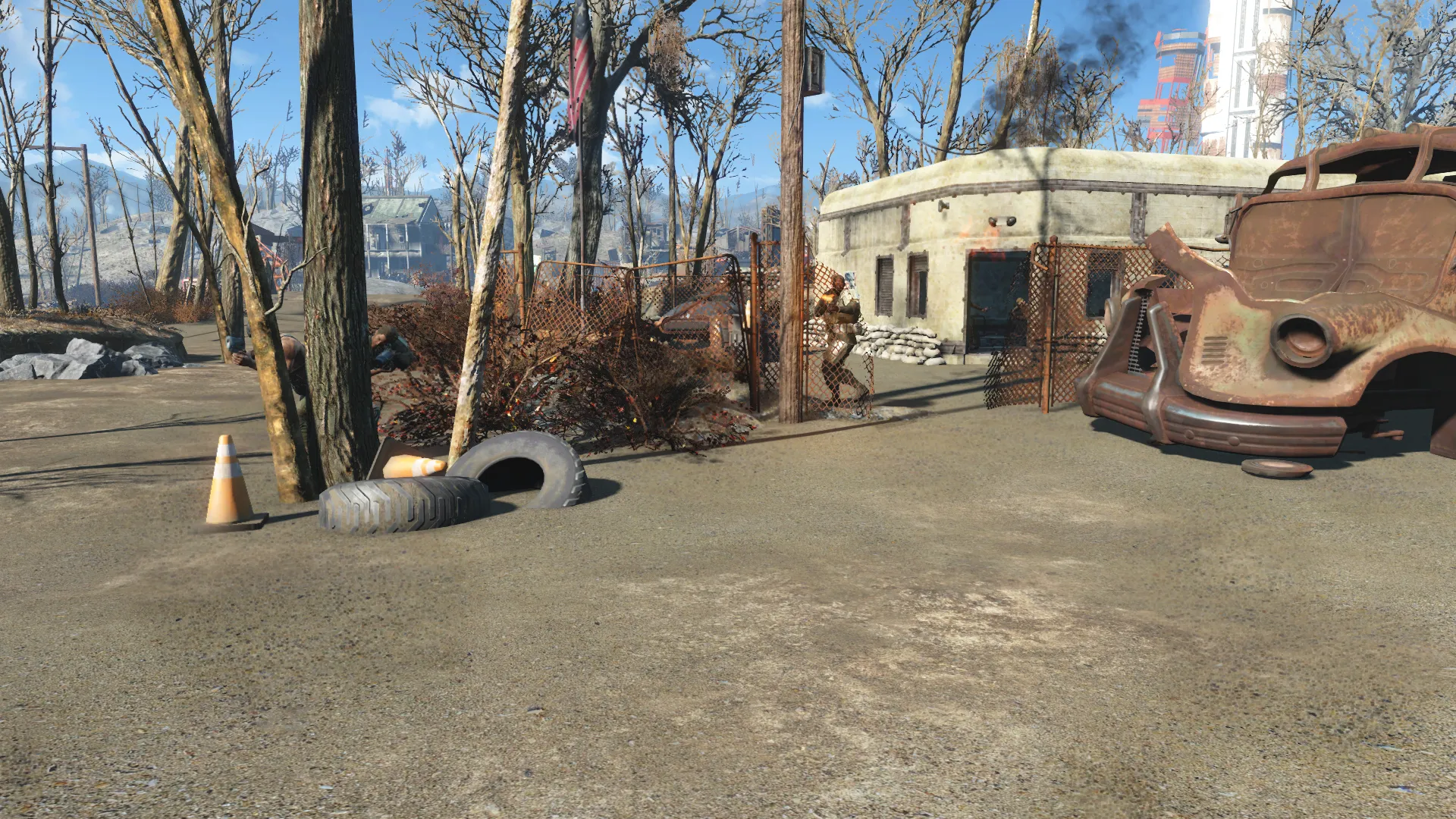 Image 3