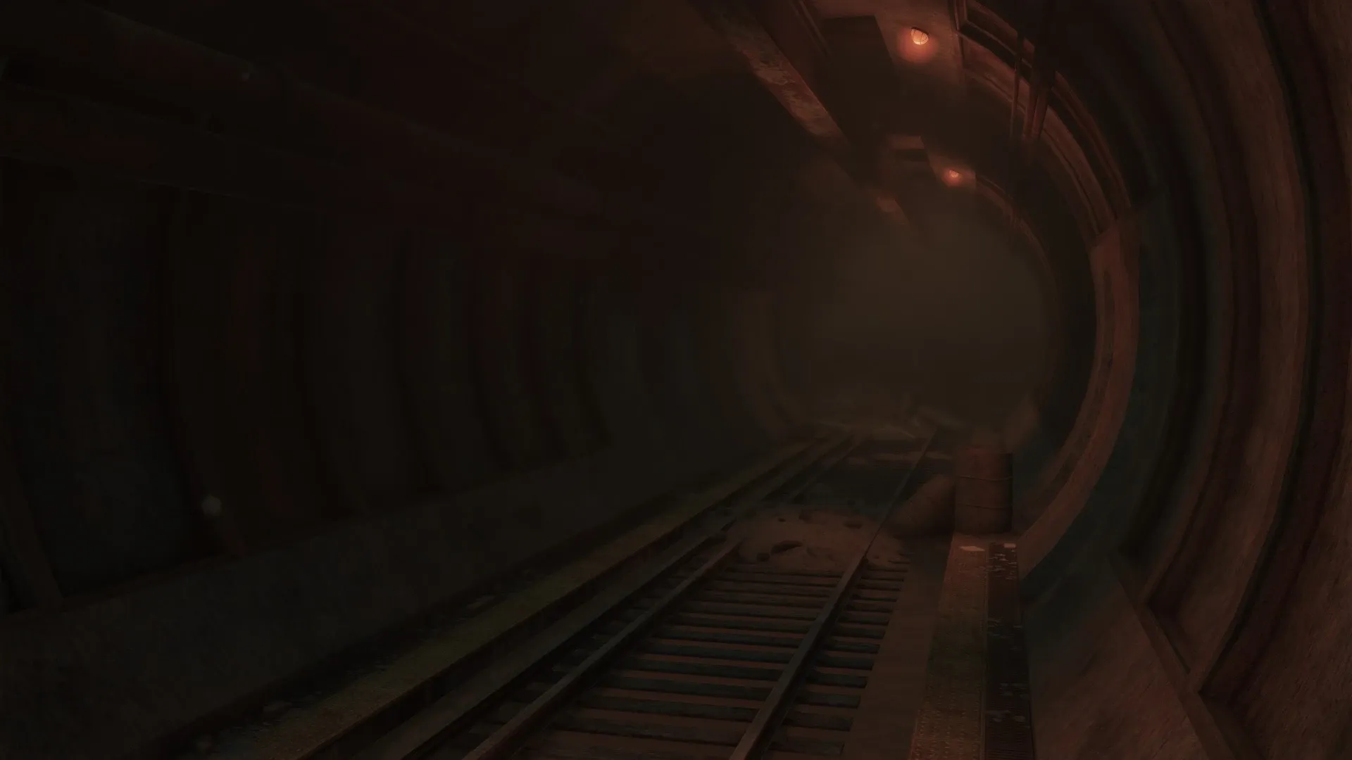 36157-1560982284-574178149.png