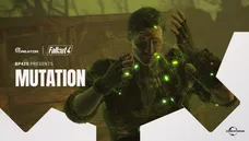 MUTATION