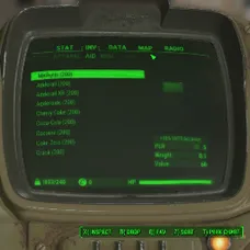 3524799590065365910