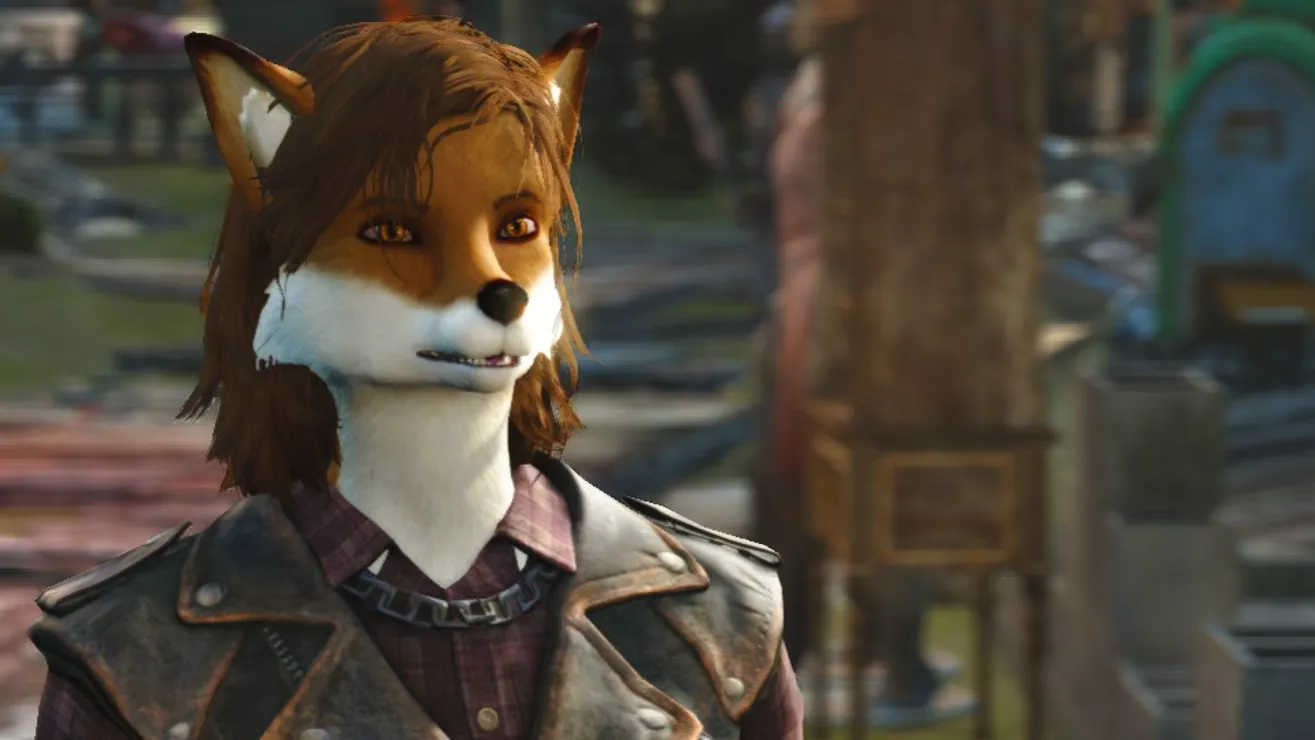 1671761811396