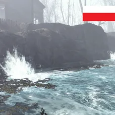 641113915962872